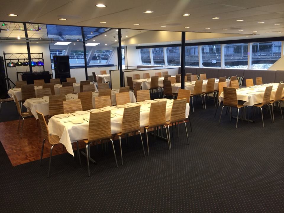 Christening & Naming Ceremonies