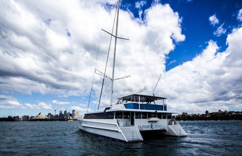 Board Meetings & Conferences